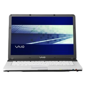 Sony Vaio Type F large image 0