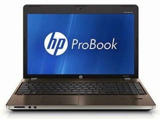 HP Probook 4530s i5