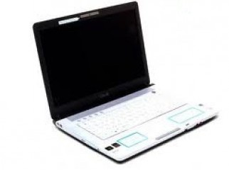 Sony VAIO FE45G