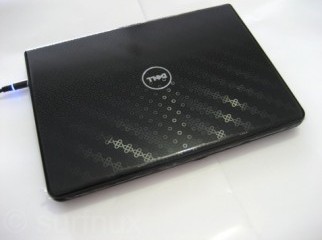 Dell Inspiron N4030 14R