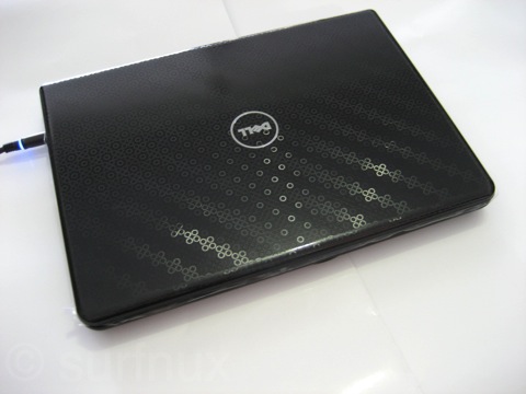 Dell Inspiron N4030 14R large image 0