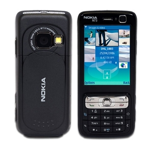 Nokia N73 01811652632 Urgent sell large image 0