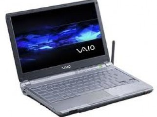 Laptop any model