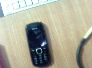 NOKIA 1661 at very low price