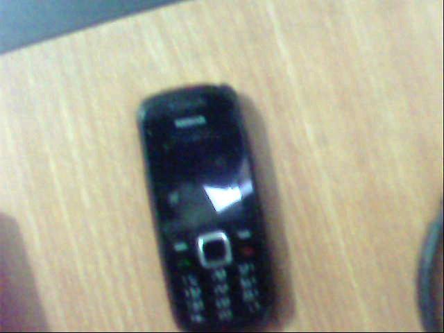 NOKIA 1661 at very low price large image 0