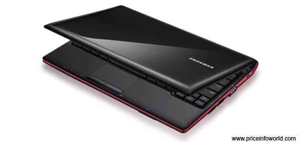 Samsung NoteBook 148 plus large image 0