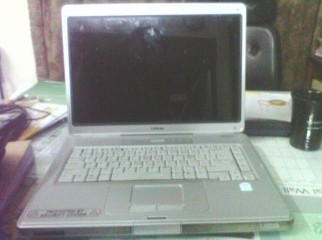 NEED URGENT SALE of Laptop Call 01830539137