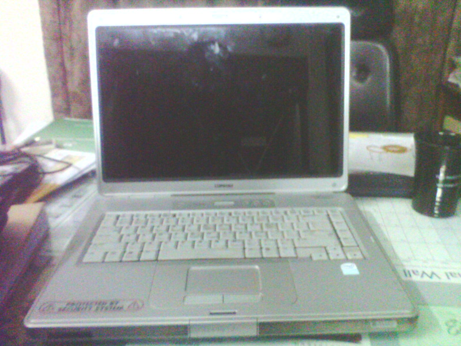 NEED URGENT SALE of Laptop Call 01830539137 large image 0