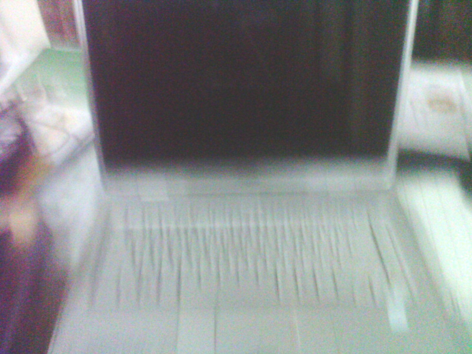 NEED URGENT SALE of Laptop Call 01830539137 large image 1