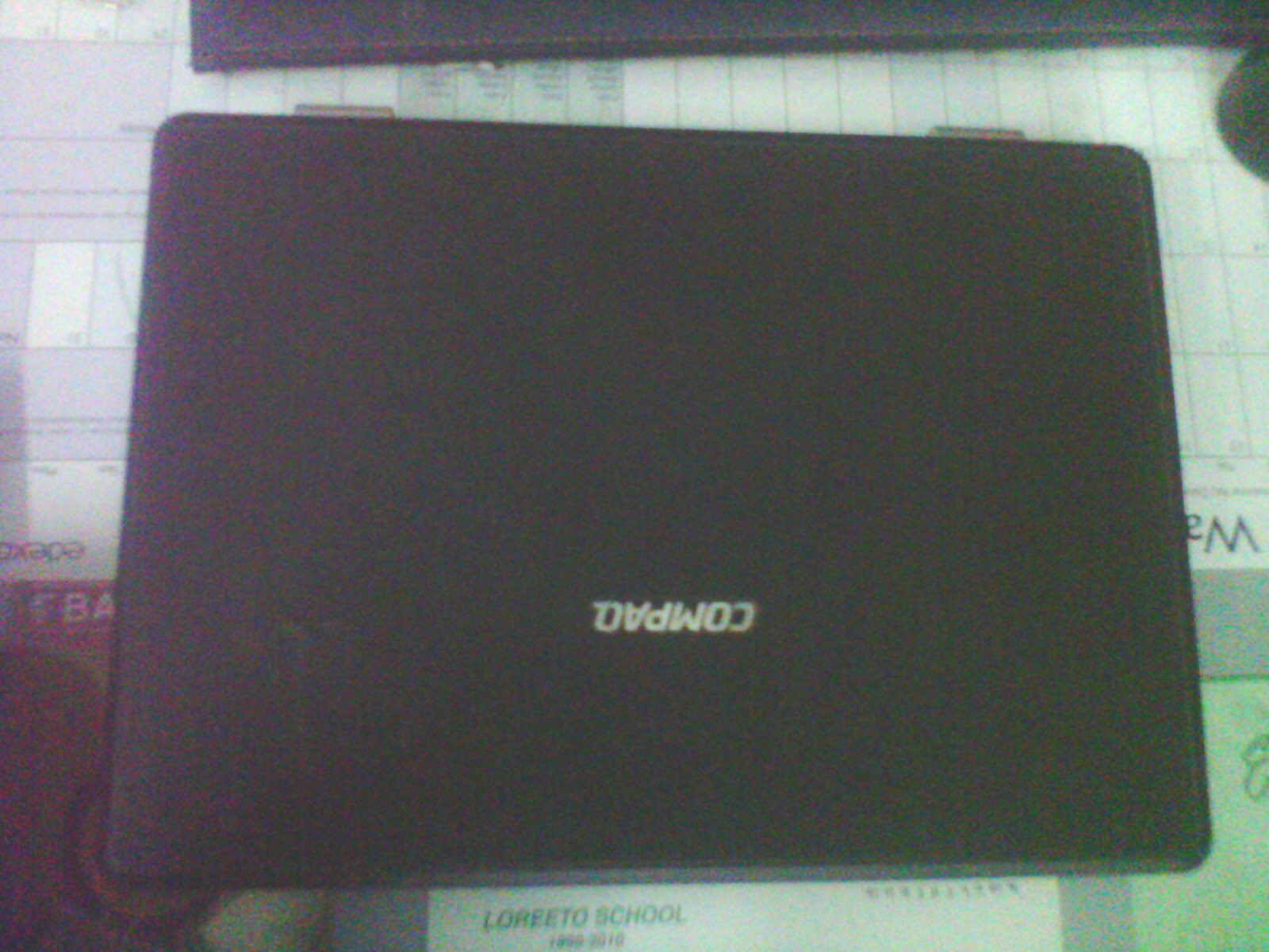 NEED URGENT SALE of Laptop Call 01830539137 large image 2