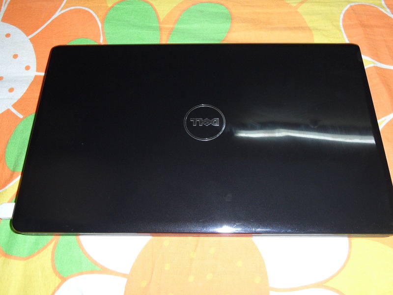 Dell 1564 Slim Core i3 DDR3 4GB 500GB Hdd large image 1