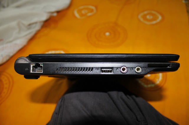 haier X 109 10.1 NOTEBOOK 15000 taka large image 2