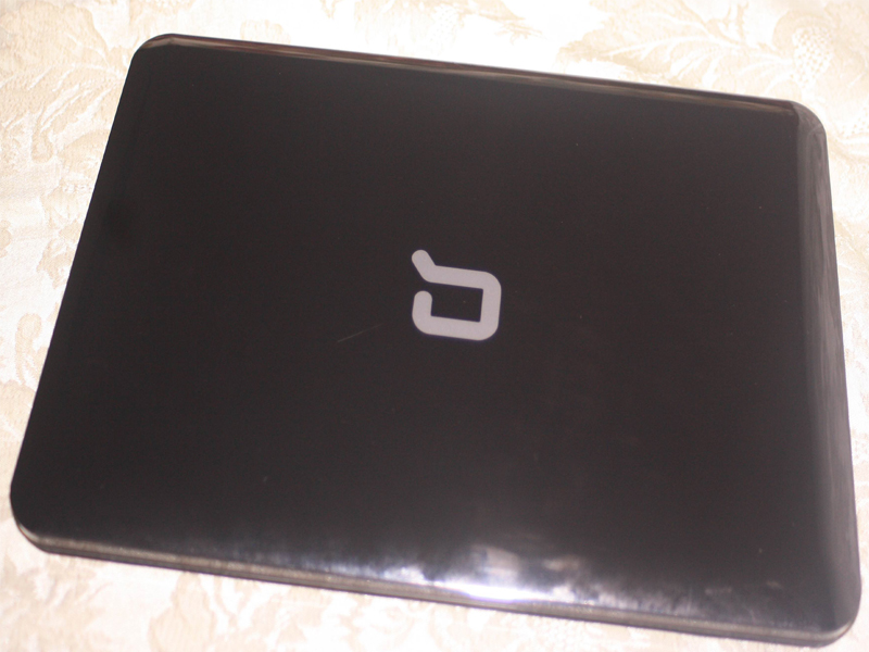 Compaq Mini CQ10-400SE .... Urgent Sell 16000 only ... large image 0