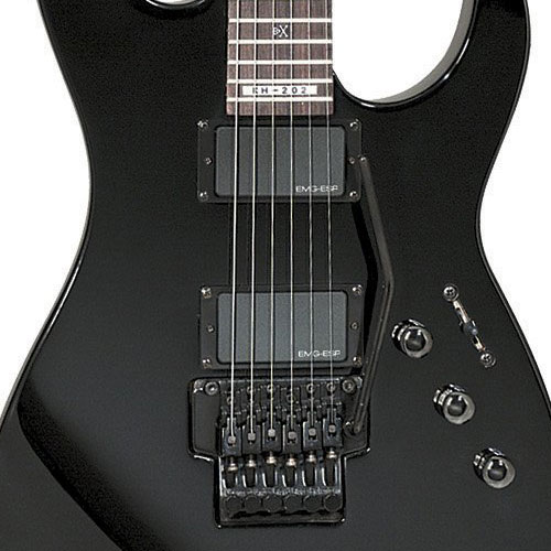 ESP LTD KH 202 large image 0