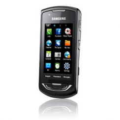 Samsung Monti S5620 very cheap price large image 0