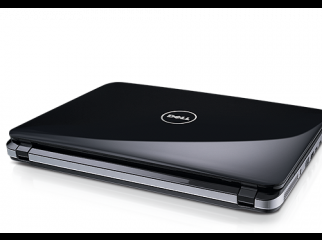 Dell Vostro 1014 Laptop