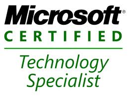 Microsoft Exam Voucher Price 5500BDT market price 7500BDT  large image 0