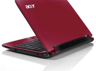 Acer Aspire One A0752H