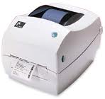 Barcode Scanners Printers Labels Ribbons large image 0