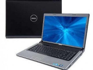 Dell Studio 15 PP39L LAPTOP