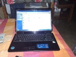 ASUS F52Q