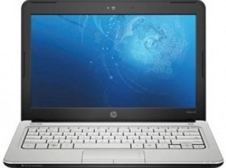 HP PAVILION DM1-2010NR