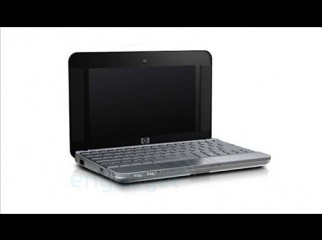 HP NOTEBOOK LAPTOP