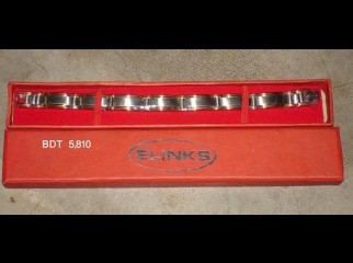 Elinks Bracelet 01753718908