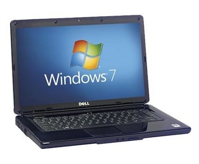 DELL INSPIRON 1545 large image 0