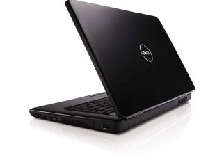 DELL INSPIRON 1545