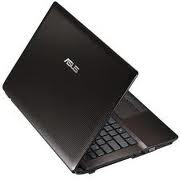 ASUS A43E-i3-2310-2.10GHz large image 1