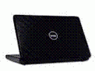 Dell inspiration N5030