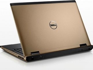 Dell Vostro 3550