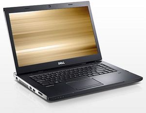 Dell Vostro 3550 large image 0