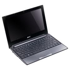 Acer 10.1 Note Book laptop  large image 0