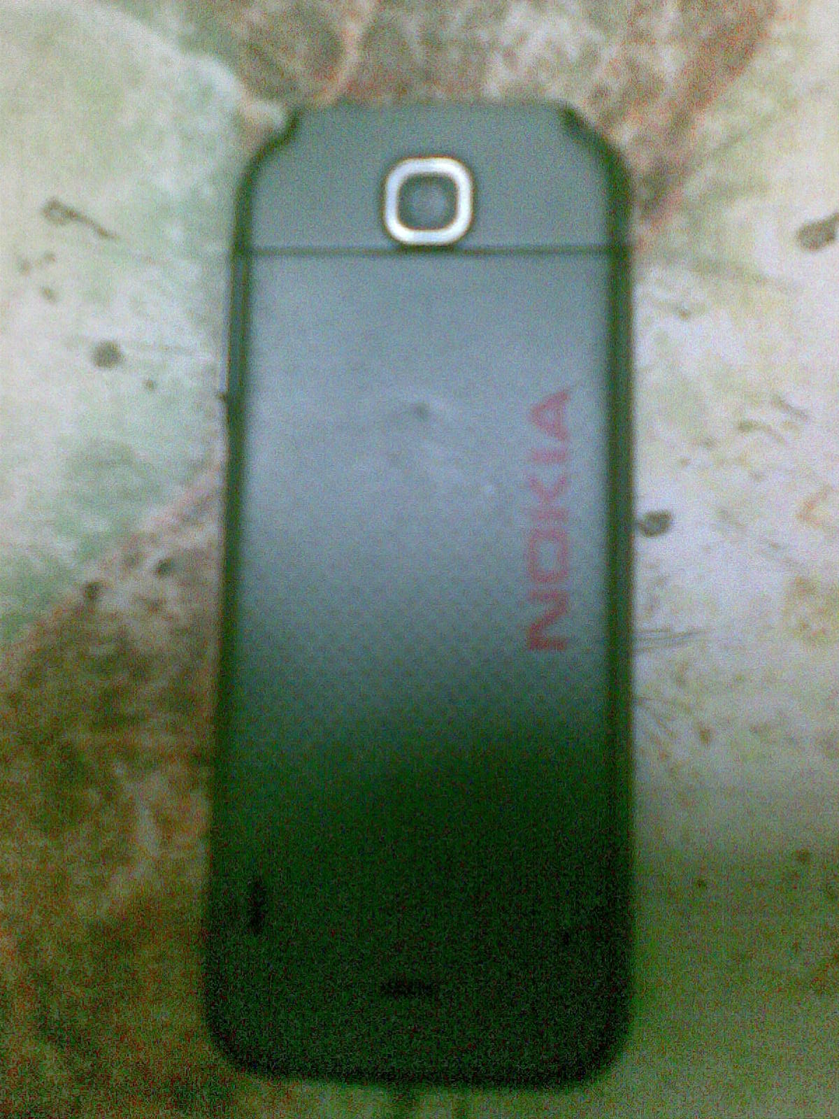 Nokia 5310 large image 0