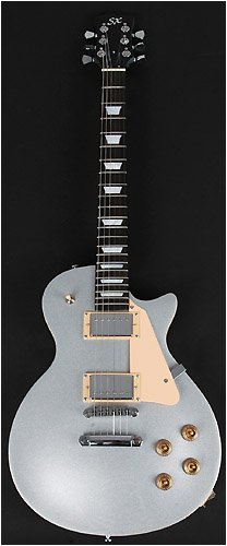 need a sx les paul large image 0