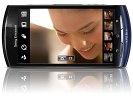 SonyEricsson Xperia neo Kyno french version of neo  large image 2