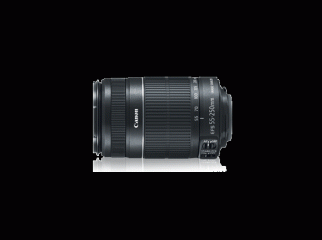 Canon EF-S 55-250mm IS 4-5.6 URGENT SALE 01672704648