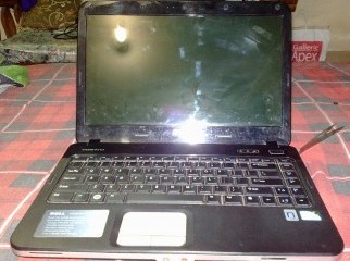 Dell Vostro 1014