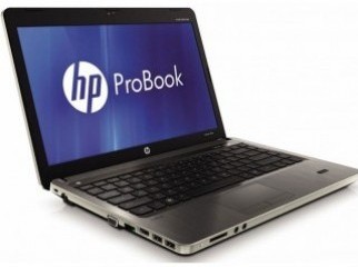 laptop hp