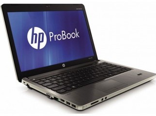 laptop hp large image 0