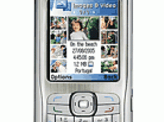 NOKIA n70 3000 tk. only .......