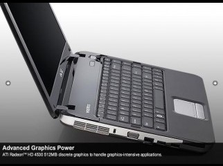 Dell Vostro 1014