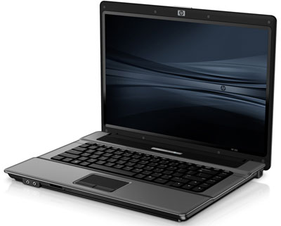 Urgent Sell HP Laptop HP540 large image 0