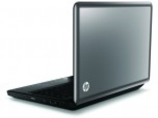 HP Pavilion G4-1204TU 14 Core i5 2nd Generation Laptop.