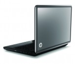 HP Pavilion G4-1204TU 14 Core i5 2nd Generation Laptop. large image 0