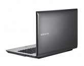 Samsung NP-RV408-A01BD 14 Dual Core Laptop large image 0