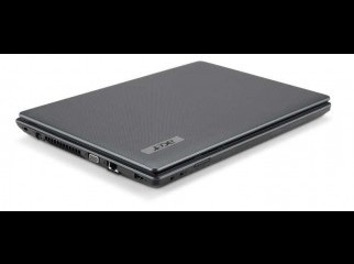 Acer Aspire 4739Z 14 Dual Core Laptop