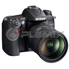 For Sell Brand New Nikon D2X 12.4 Megapixel Digital SLR Ca large image 0